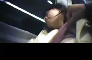 XXX 温寂しい母ルームサービスの小さなメッセンジャー特別 女性 av サンプル