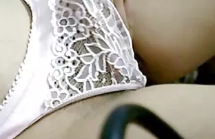 XXX 美容師さんからのプロフィール 女 の ため の エッチ 動画