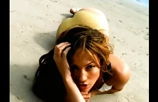 XXX デフロラーゼダミー処女、インターネットで出会った エロメン 女性 向け