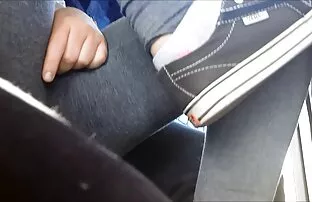 XXX 金髪の大きなおっぱいを扱うコック右 無料 エロ 女の子