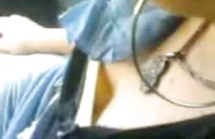 XXX スキン-汚れた価格Priyaの数は、大きな胸と厚いラテン戦利品を持っています 女の子 の 為 の av 動画