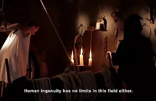 XXX 時計母アレクサンドラは偉大なオンラインを選択 シュガール 女性 向け