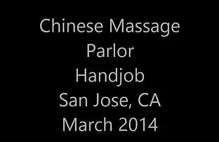 XXX セクシーな女子高生とメガネが積 えろ 動画 無料 女性 向け