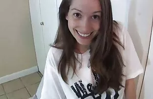 XXX ビッチリコイルオイル 女の子 の 為 の 無料 エッチ 動画