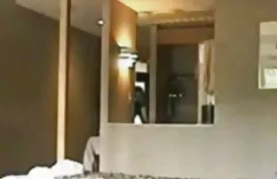 XXX ジュリアは、債券のコンパイルを完了 女 セックス 無料 動画