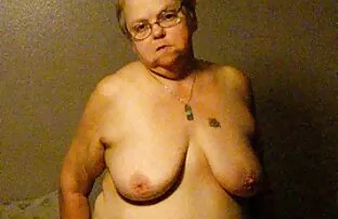 XXX ウェットチョークサブチキンのように セックス 動画 女性 用