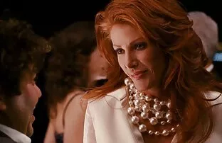 XXX サイト妻その1-。 サイトファイル アダルト 女性 熟女