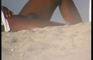 XXX サニーとアクセル 女の子 の ため の 動画 エロ