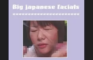 XXX レズビアンアクションポ 女子 av サイト