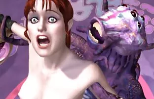 XXX 69blowjobとともに精液で口とあなたは常に夢を見ました 女性 用 無料 エッチ 動画