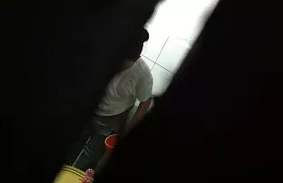 XXX 成熟したstepmom足ティーン性 女性 向け エロ 動画 無料