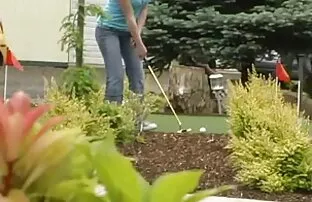 XXX 革黒檀ひよこAnya 無料 えッ チ 動画 Ivyが積15974