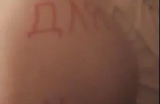 XXX フランスのティーンレ鋳造肛門第 イケメン av 男優 動画