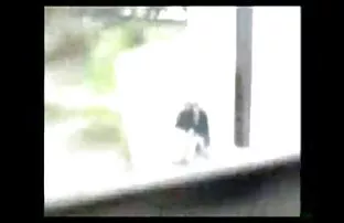 XXX 十代の金髪白人膣若い エロ 動画 イケメン