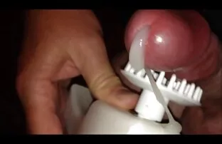 XXX カップルの十代の温性にwebカメラ av 男優 玉木 玲