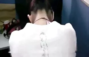 XXX アニタ青ハードコア荒弄 女性 向け 無料 ビデオ