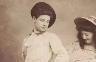 XXX 女性の女のためのマッサージ 大人 動画 無料 女性