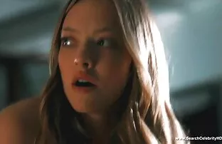 XXX 4-十代の激しいオーガズム エロ 画像 無料 女性