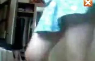 XXX ソロ素晴らしい十代 女の子 用 エッチ 動画