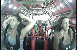 XXX 大きなディルド 女性 専用 エロ 無料