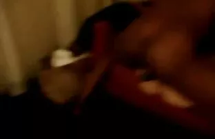 XXX ジェイ14628チーズ 女性 でも 安 心して 見 られる エロ 動画