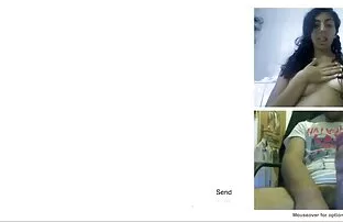 XXX ゆっくりと、彼は優しく前立腺マッサージで自慰行為をします 女性 の ため の エッチ な 動画 無料