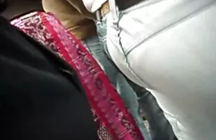 XXX ホ妻ハードコア肛門輪姦 エロ 動画 女性 版