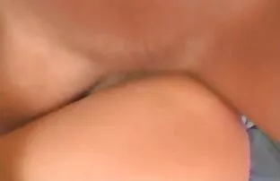 XXX 何も大きなボタンの管のように彼を満たす 女性 向け エロ 動画 拘束