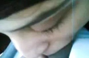 XXX ダブルの浸透性とカーン 女性 向け 動画 クンニ