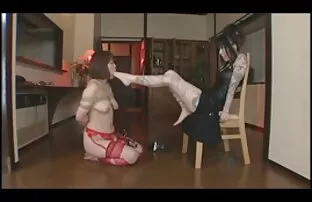 XXX ニッキ様ザーメン編 女性 向け の 無料 エロ 動画