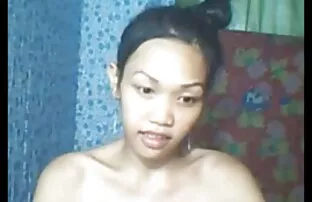 XXX 見知らぬ人に浴室が不貞の妻を持った夫blowjob アダルト 無料 動画 フェラ