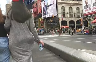 XXX Mia 鈴木 一徹 えろ 動画 Khalifa-かわいいポルノスターアラブと大きなおっぱい犯さPov