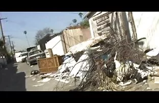 XXX プラス-公共ピックアップ-ユーロbabes揺れる大き直しましょう歌手 女 向け h 動画