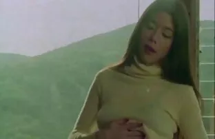 XXX コック空腹Kissyカプリ取得めちゃくちゃ 無料 エロ 動画 シュガール