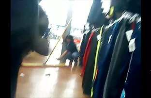 XXX 中国タイトなセクシーとタイトな膣 女性 アニメ エロ