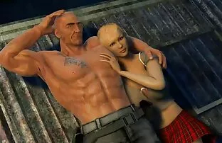 XXX ペルーの警察サンミゲルファック私にリコ av 女性 マッサージ