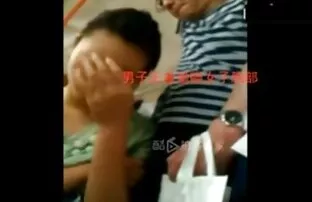 XXX Kusanagi 女性 向け 動画 無料 無 修正 Junアジアの熟女取得aプッシー舐めてる