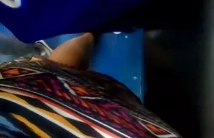 XXX 驚きのダブルパイズリ イケメン 男優 動画 無料