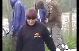 XXX ベストマッサージ1 女 警察 官 エロ 動画