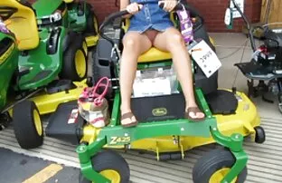 XXX ニッキーとジョニー 女子 専用 エロ 動画