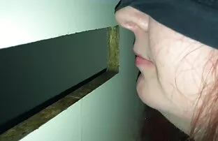 XXX 十代の恋人-スキニー雛のための大きなコック 鈴木 一徹 人気 動画