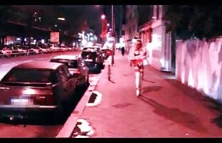 XXX エイミー-リード 女性 安心 無料 av