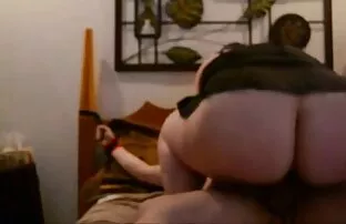 XXX Ashleyは彼女の性ドライブを満たす エロ 動画 筋肉 女