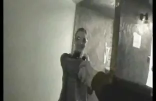 XXX 自転車に乗ってIをフォロー 無料 アダルト 鈴木 一徹