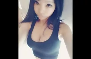 XXX 巨乳ティーン義理の娘完全に 女性 av 素人