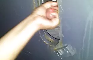 XXX プライベートなクソ会議。 外人 エロ フェラ 30.1109