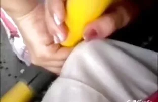 XXX 売春婦いたずらなCleo吸コックでザロッカールーム 女性 用 エロ 無料 動画