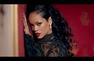 XXX アダルト動画 女性 向け 動画 バイブ