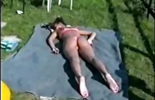 XXX リリー-カーター私のPL3 女性 向け セックス 無料 動画