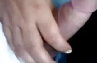 XXX 温泉は女の子が滑りなめ、blowjobを与えます 女の子 アダルト 動画